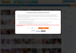 Chaturbate